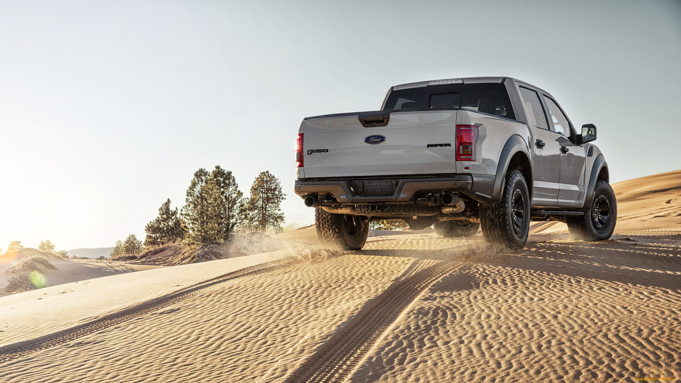 ford f-150 raptor 2017, , ford, 2017, , raptor, f-150